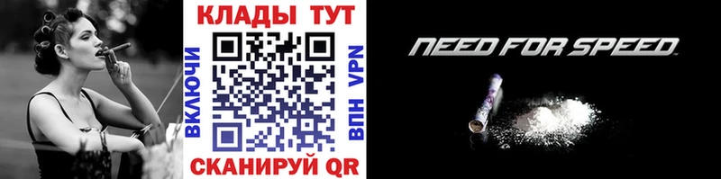 Где купить наркотики Истра Канабис  ЭКСТАЗИ  COCAIN  СОЛЬ  Метадон  Гашиш  МЕФ 