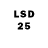 LSD-25 экстази ecstasy Fleeco Beatz
