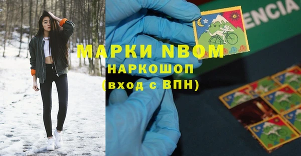 экстази Бородино