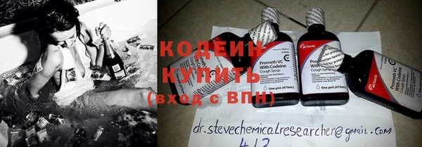 экстази Бородино